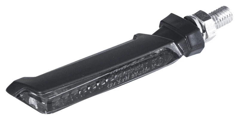 Mr Pro LED turn signal with sequential effect