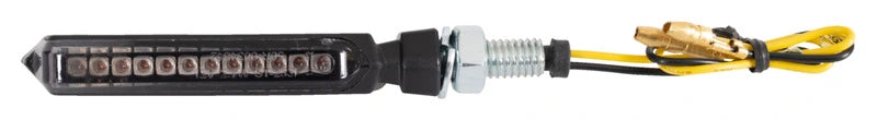 Mr Pro LED turn signal with sequential effect