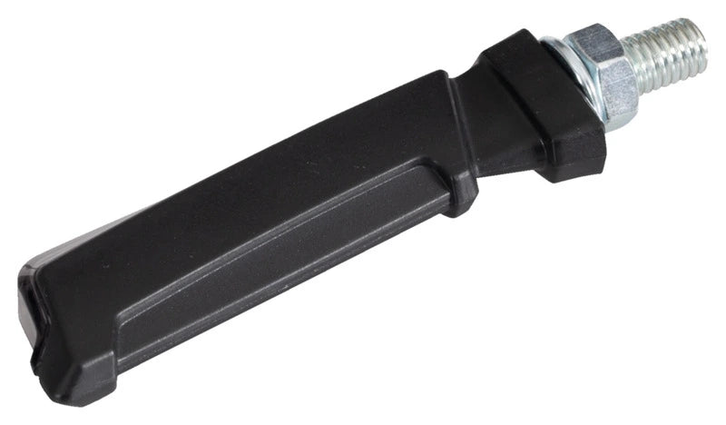 Mr Pro LED turn signal with sequential effect