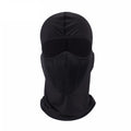 Balaclava Motorcycle Face Mask Full Face Mask Windproof Dustproof Face Shield Winter Moto Helmet Bandana Hood Ski Neck Scarf