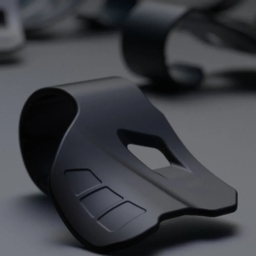 Motorcycle Grips Motorcycle Accelerator Assist Electric Throttle Clip Labor Saver Universal Constant Speed Acessorio Motocicleta