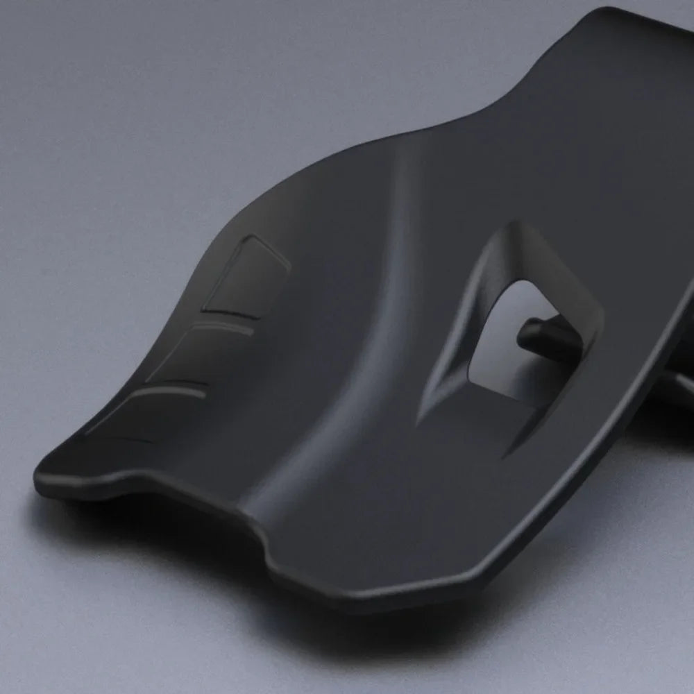 Motorcycle Grips Motorcycle Accelerator Assist Electric Throttle Clip Labor Saver Universal Constant Speed Acessorio Motocicleta