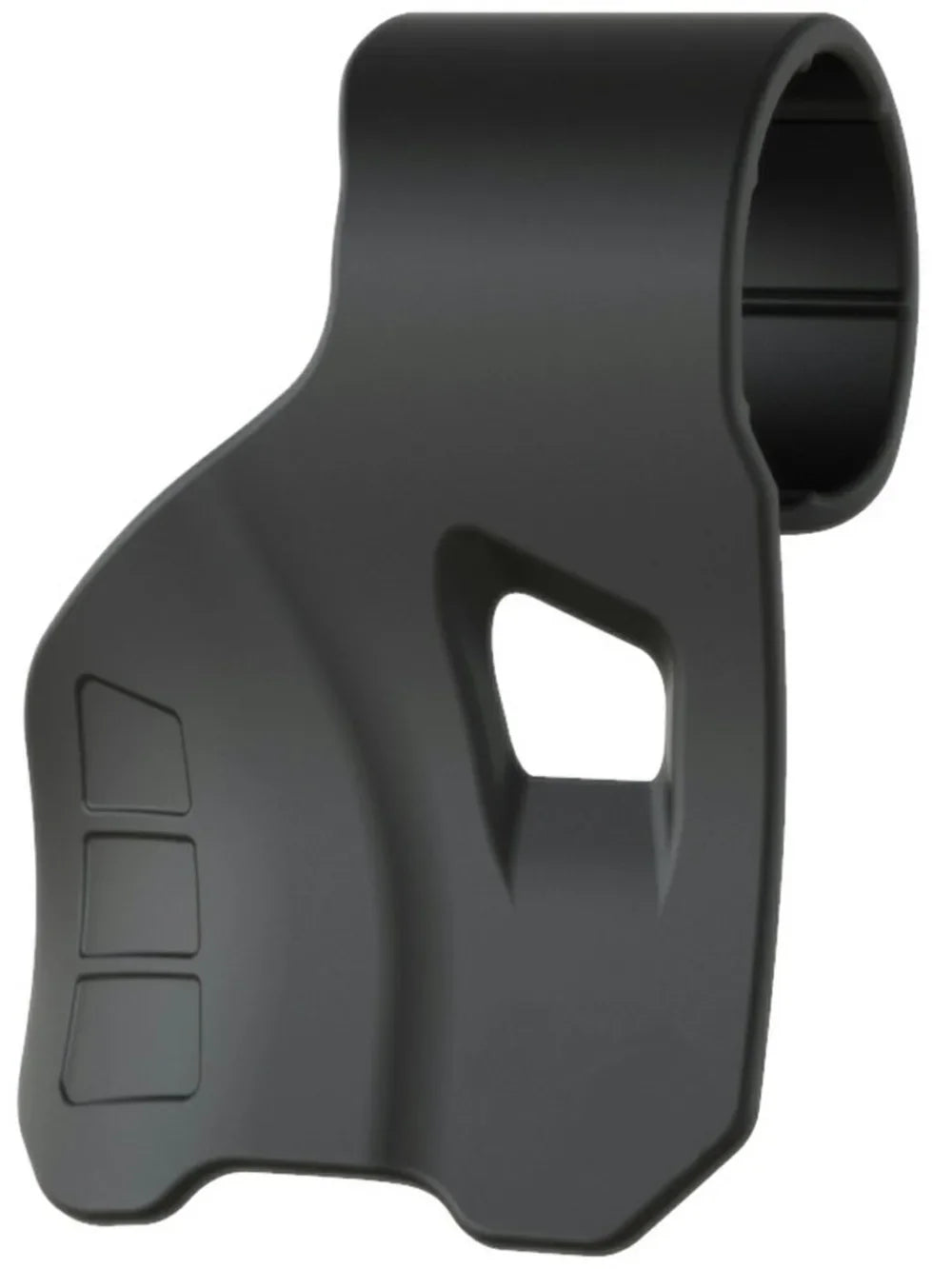 Motorcycle Grips Motorcycle Accelerator Assist Electric Throttle Clip Labor Saver Universal Constant Speed Acessorio Motocicleta