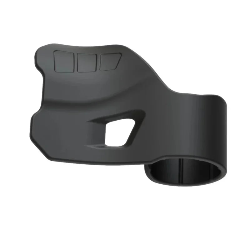 Motorcycle Grips Motorcycle Accelerator Assist Electric Throttle Clip Labor Saver Universal Constant Speed Acessorio Motocicleta