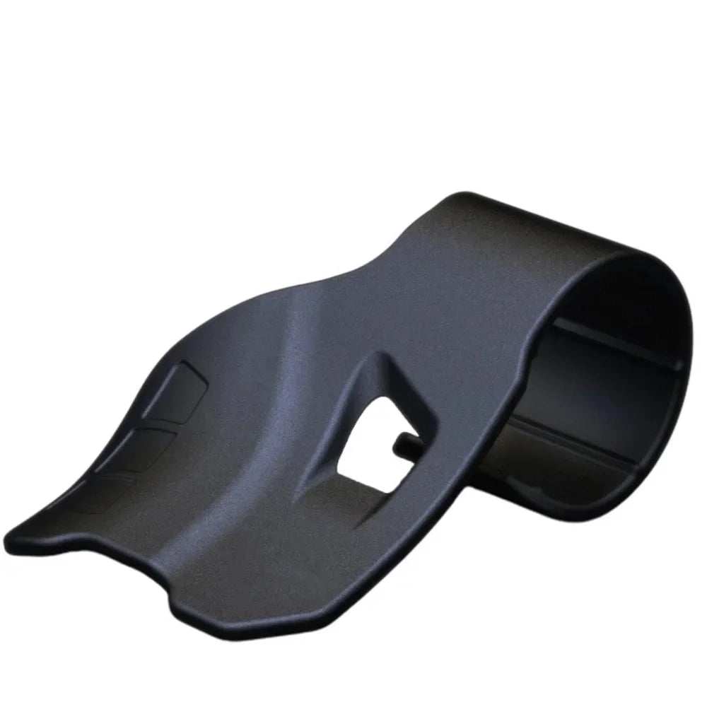 Motorcycle Grips Motorcycle Accelerator Assist Electric Throttle Clip Labor Saver Universal Constant Speed Acessorio Motocicleta