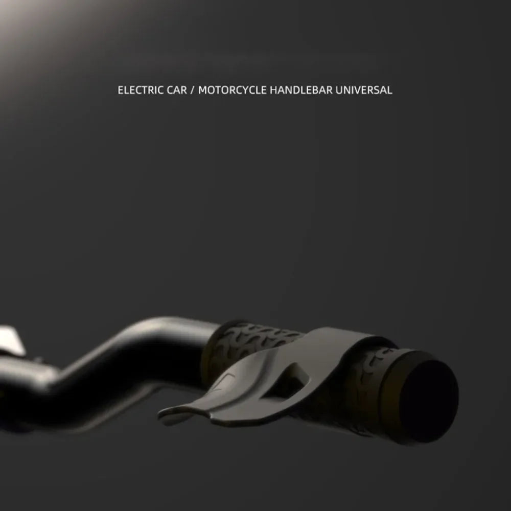 Motorcycle Grips Motorcycle Accelerator Assist Electric Throttle Clip Labor Saver Universal Constant Speed Acessorio Motocicleta